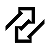 Aeron