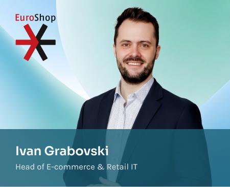 Ivan Grabovski