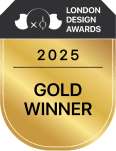LDA Winner