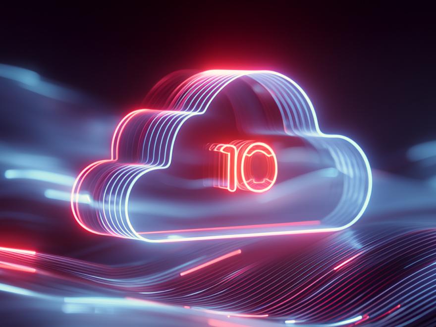 De beste skyleverandørene i Europa