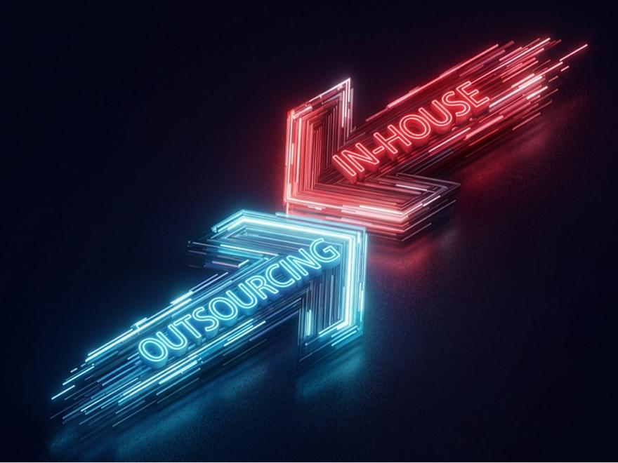 BP_In-house vs outsourcing software development (2026)_ Pros, cons, costs & how to choose