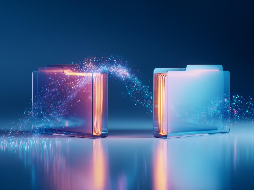 SAP DRC e-fakturering: samsvarsmodul for dokumenter og rapportering