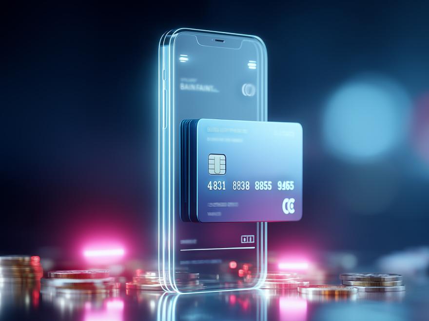 What is a neobank_ Neobank vs. digital bank and the future of fintech banking