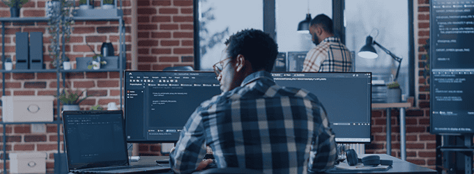 Angular progressive web apps
