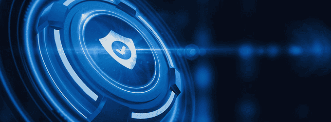 network shield security tech