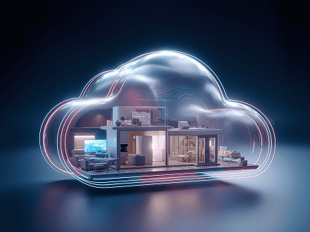 Utvikling av smarthus-apper: fra konsept til følgesvenn i hjemmet