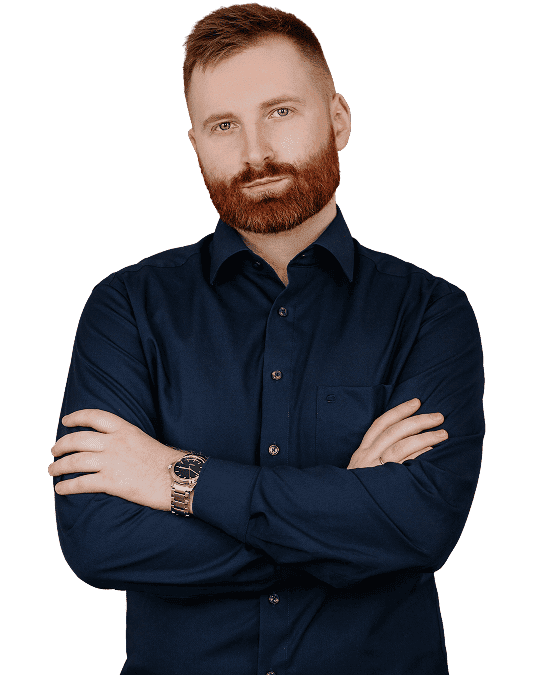 Maksim Hodar
