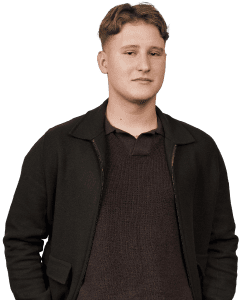 Pavel Skamartsou