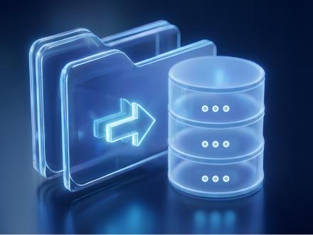 Ekspertanmeldelse av ShareGate Migrate (2026)