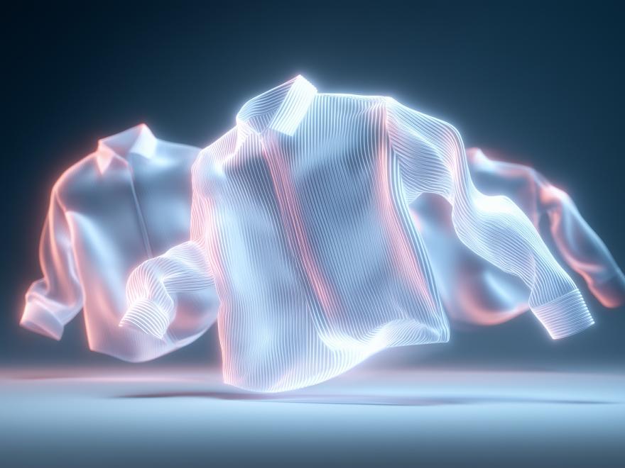 Small cover How virtual fashion showrooms boost your clients’ shopping experience background