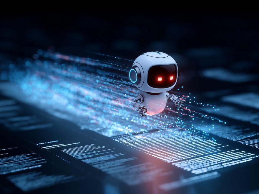 Hva er en RAG-chatbot? Fordeler, bruksområder og hvordan du implementerer en