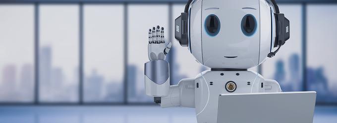 AI assistant orchestrating smooth marketing tool integration for smarter, automated digital campaigns