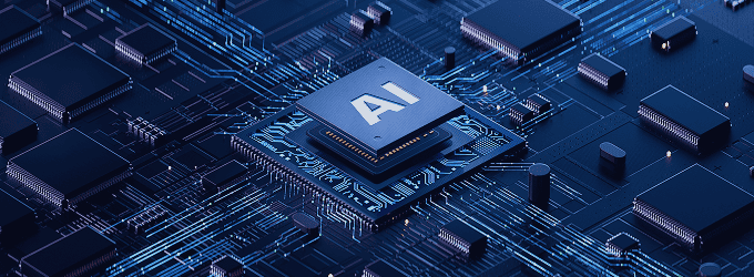 AI as the digital engine driving smart, adaptive experiences in metaverse ecosystems