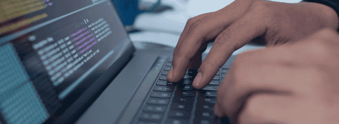 CRM automation & workflow setup