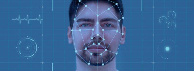 Face identification systems