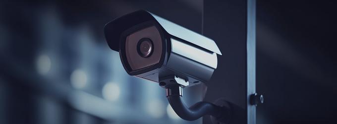 Face detection and tracking