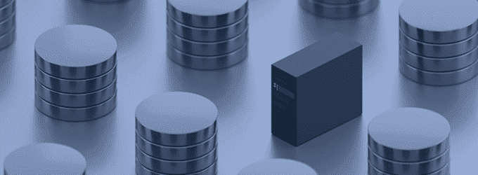 Privacy-first design