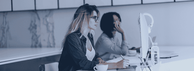 CRM consulting