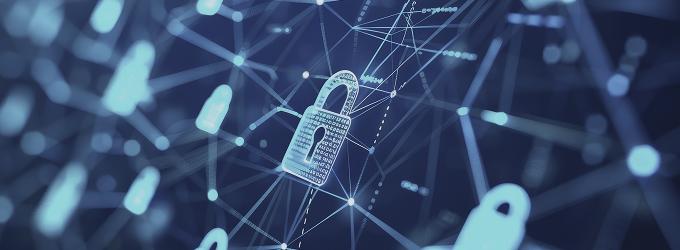 Facial emotion recognition