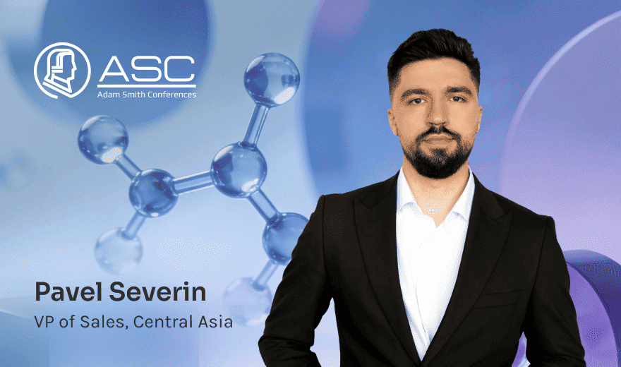 Eurasisk farmasøytisk forum