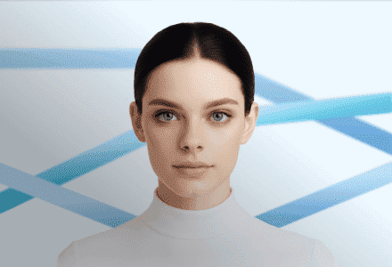 Haia: finansielt AI-assistent