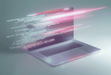 Rask levering av nettsteder for familiebedrifter