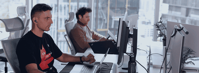 CRM customization