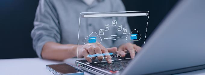 HubSpot integrations and API