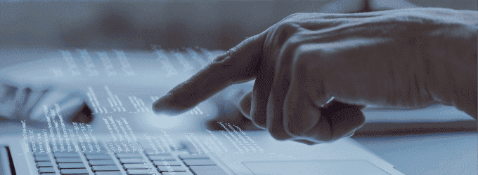 Writing and reviewing source code in a modern programming environment