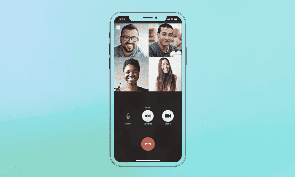 wechat superapp interface