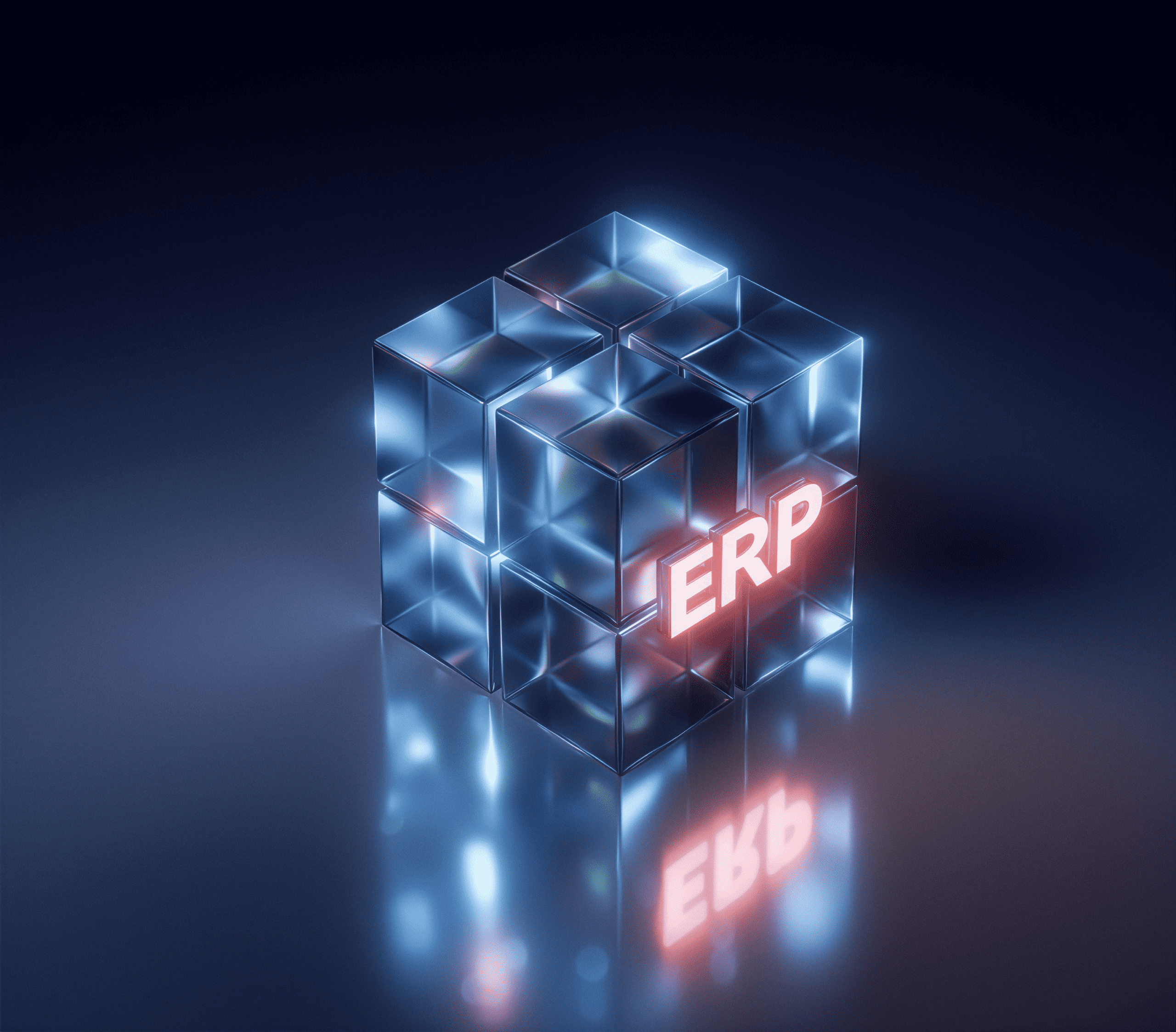 De beste ServiceNow-alternativene i 2026: 7 verktøy for ERP