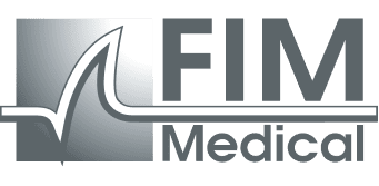 FIM Medical