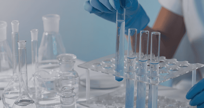 Compounding pharmacies