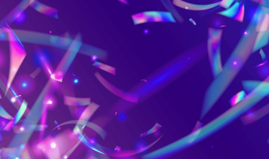 Innowise included in Clutch’s Top 100 Fastest-Growing Companies for 2023