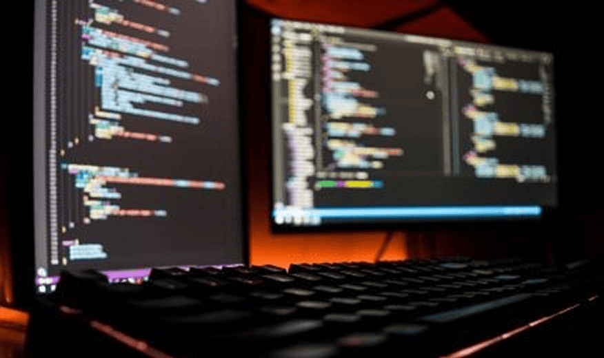 Innowise earns Top 30 Windows Development recognition from DesignRush