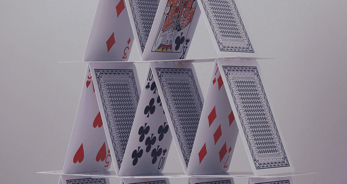 Online gambling platform delivers real-time odds and secure transactions on digital games