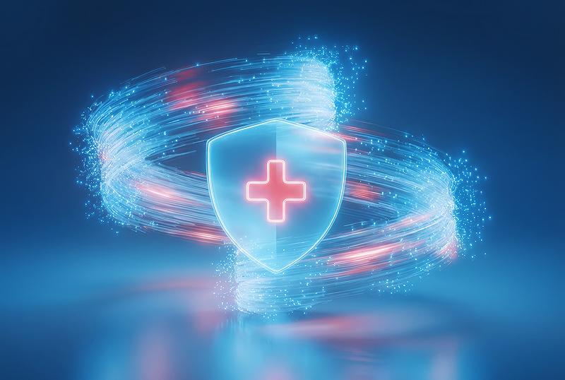 Utforming av en dataintegrasjonsgateway for FIM Medical