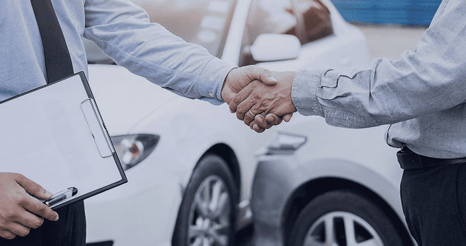 Digital insurance platforms use AI for claims, policy management, and fast, secure customer service