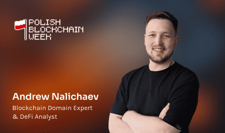 Polsk blokkjedeuke 2025