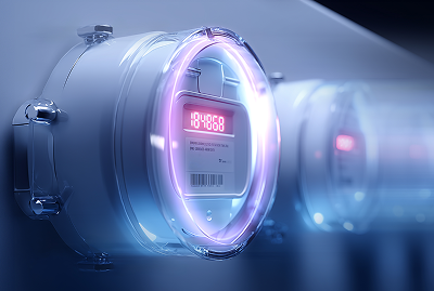 Modernisering av Gesticals operasjonelle plattform