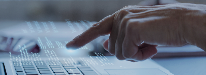 Writing and reviewing source code in a modern programming environment