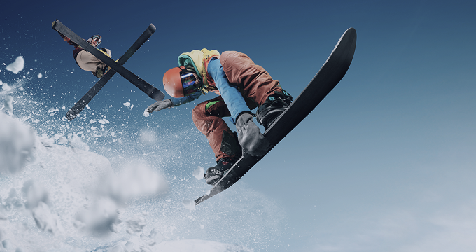 Wearable tech and real-time analytics transform sports by enhancing training, safety, and fan engagement