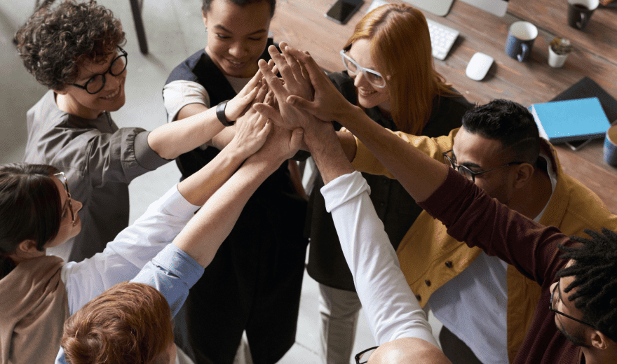 The Manifest names Innowise top digital design agency in Israel