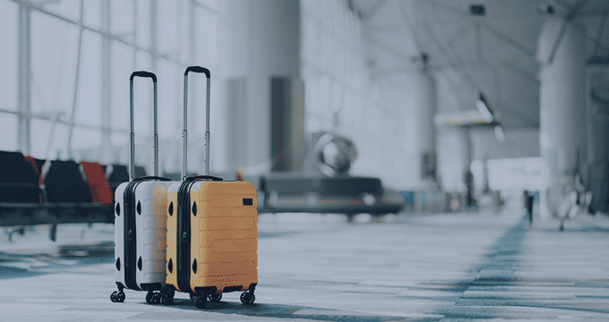 Connected travel platforms enhance trip planning, booking, and real-time experience for tourists