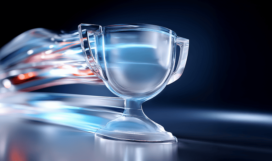 Innowise ranks #2 among VendorLand’s top BI consulting companies for 2025