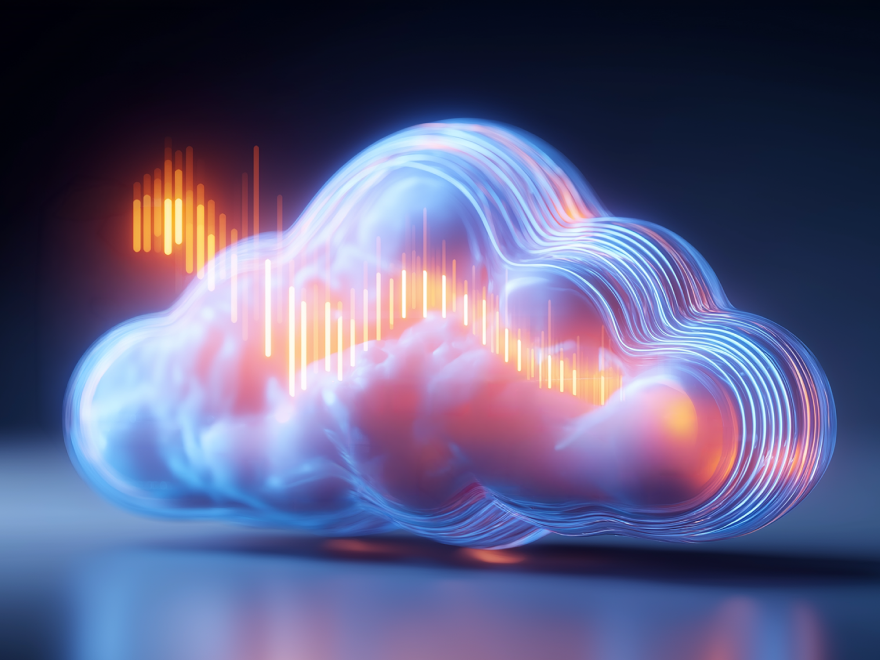 FinOps i praksis: Lær hvordan du kan optimalisere skykostnadene