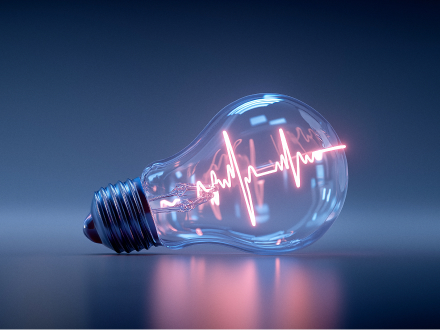 Forretningsideer for helsevesenet: lønnsomme medisinske forretningsmuligheter for nystartede selskaper