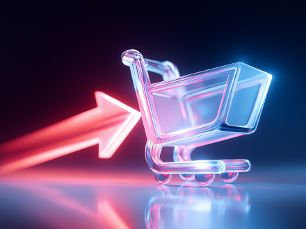 Hva du bør vite når du migrerer fra WooCommerce til Shopify