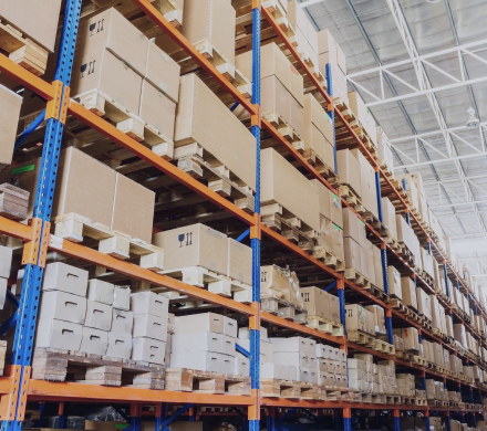 Wholesale