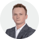 Ivan Shatukha